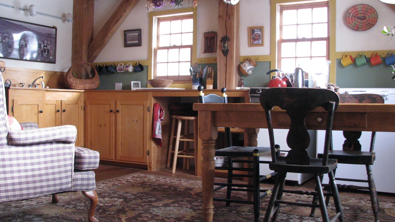 Photo of Others in Stoddard