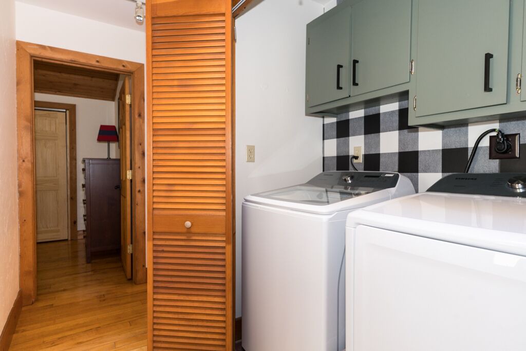 Photo of Kitchen in Grand Junction