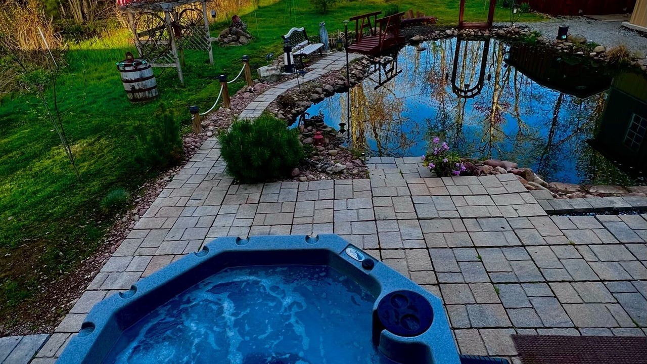 Photo of Outdoor in Cleveland