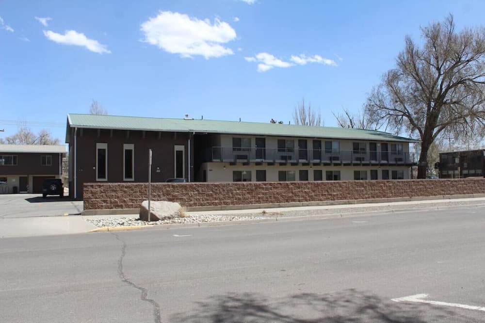 Photo of Others in Alamosa
