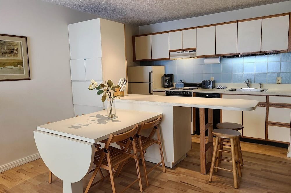 Photo of Kitchen in Londonderry