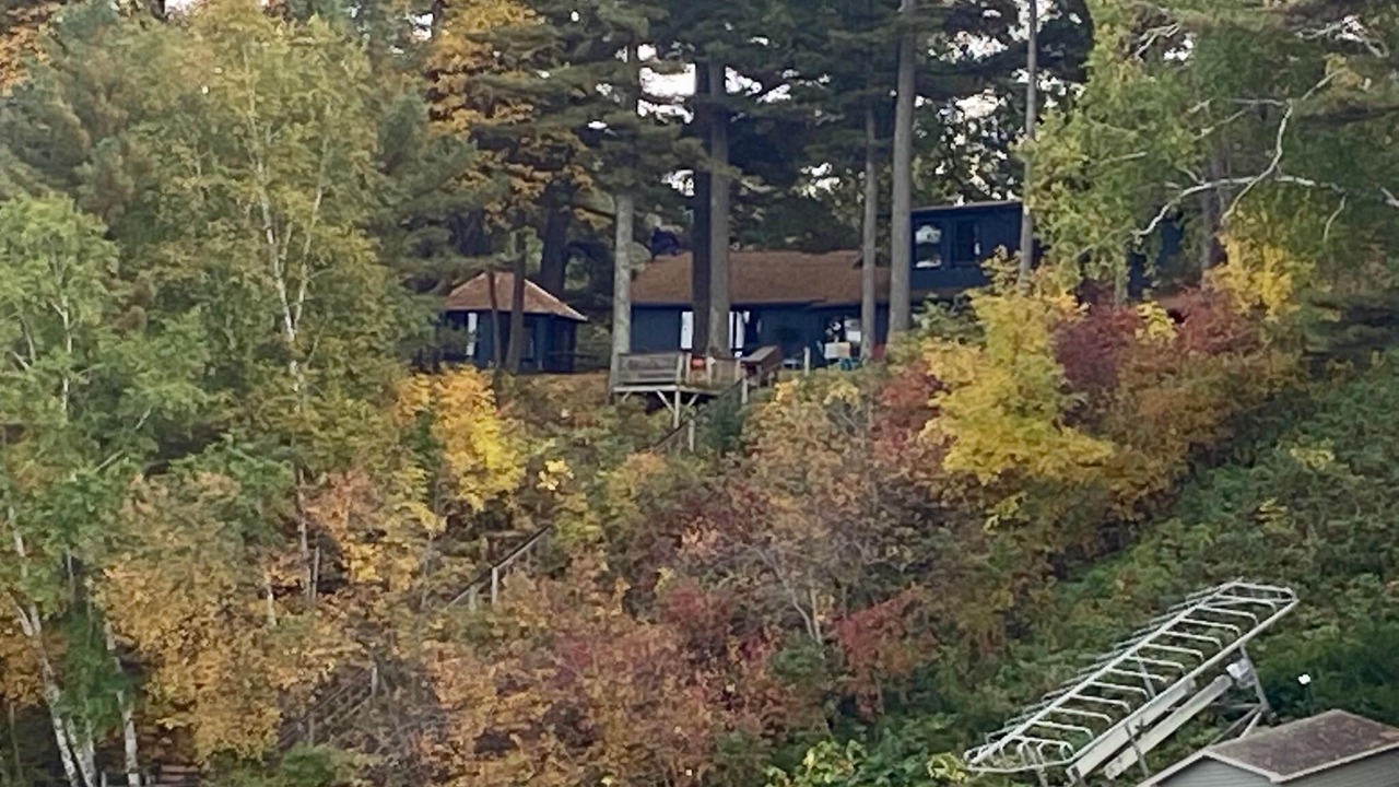 Photo of Outdoor in Balsam Lake
