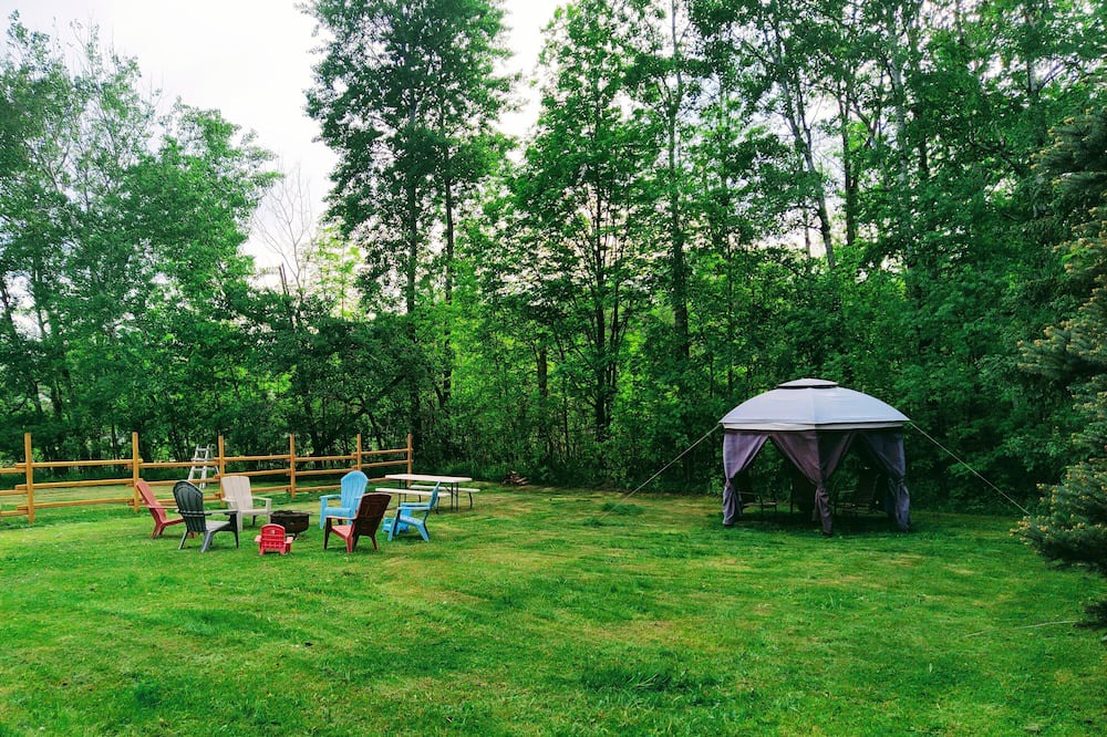 Photo of Outdoor in Mora