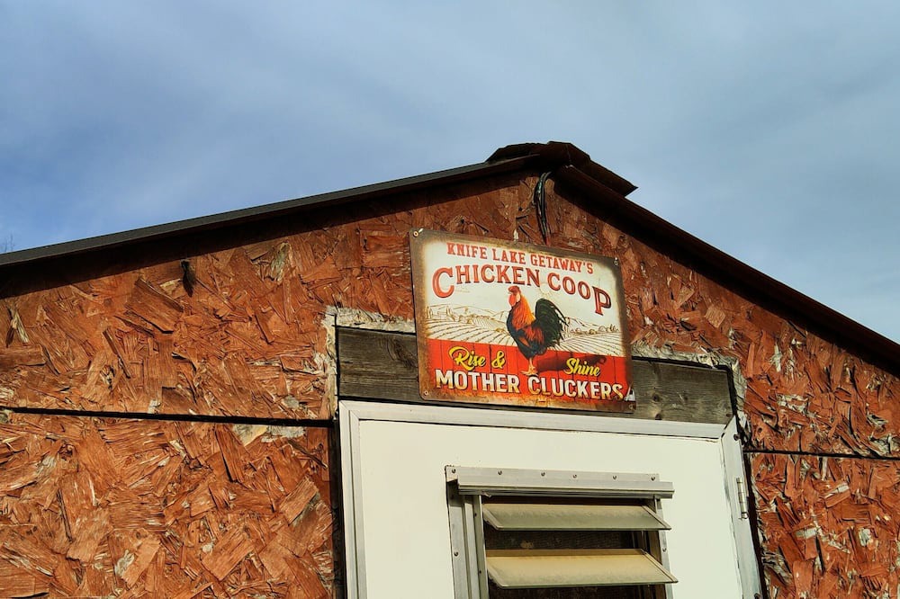Photo of Others in Mora