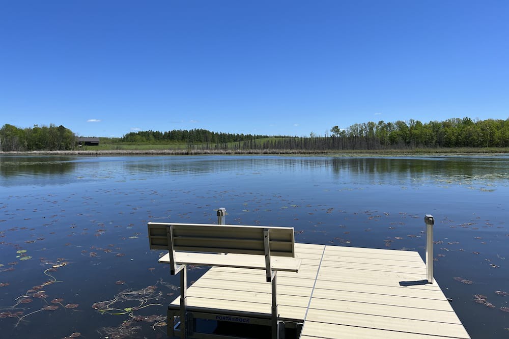 Photo of Outdoor in Sturgeon Lake