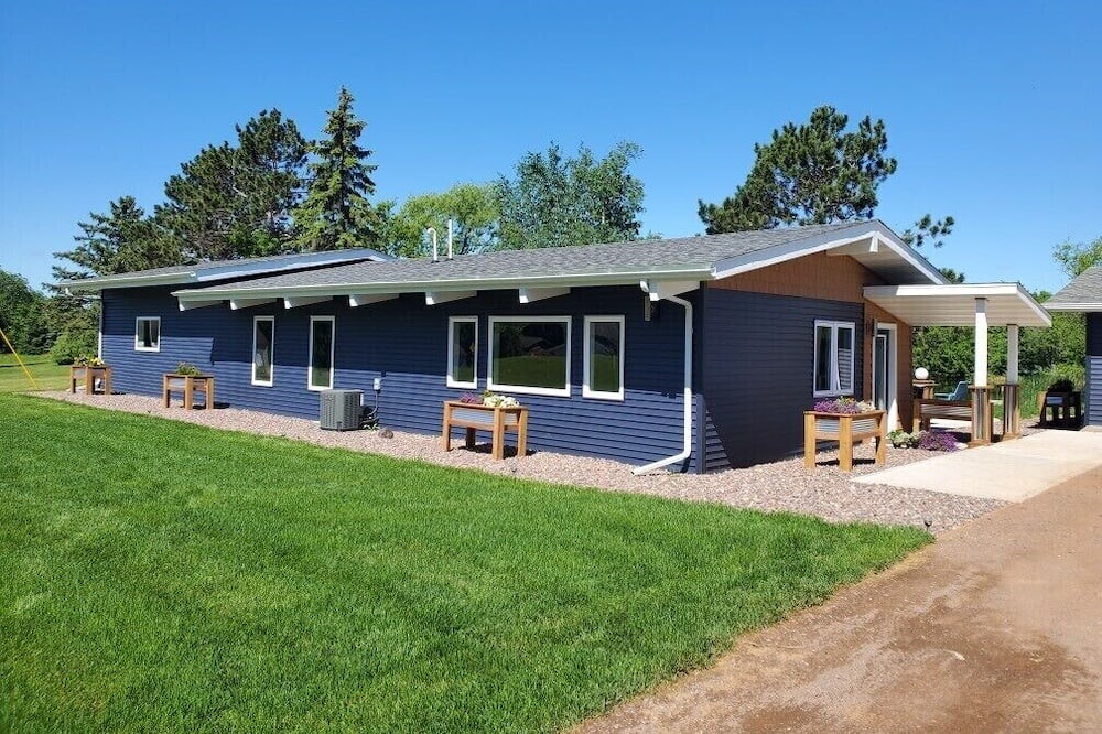 Photo of Outdoor in Sturgeon Lake