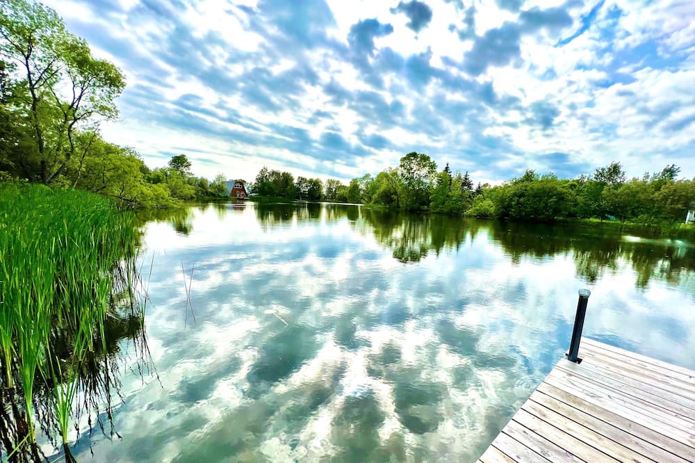 Photo of Outdoor in Sturgeon Lake