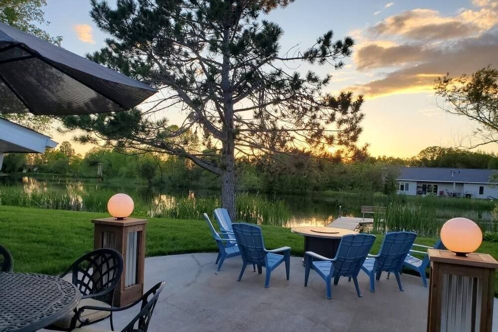 Photo of Outdoor in Sturgeon Lake