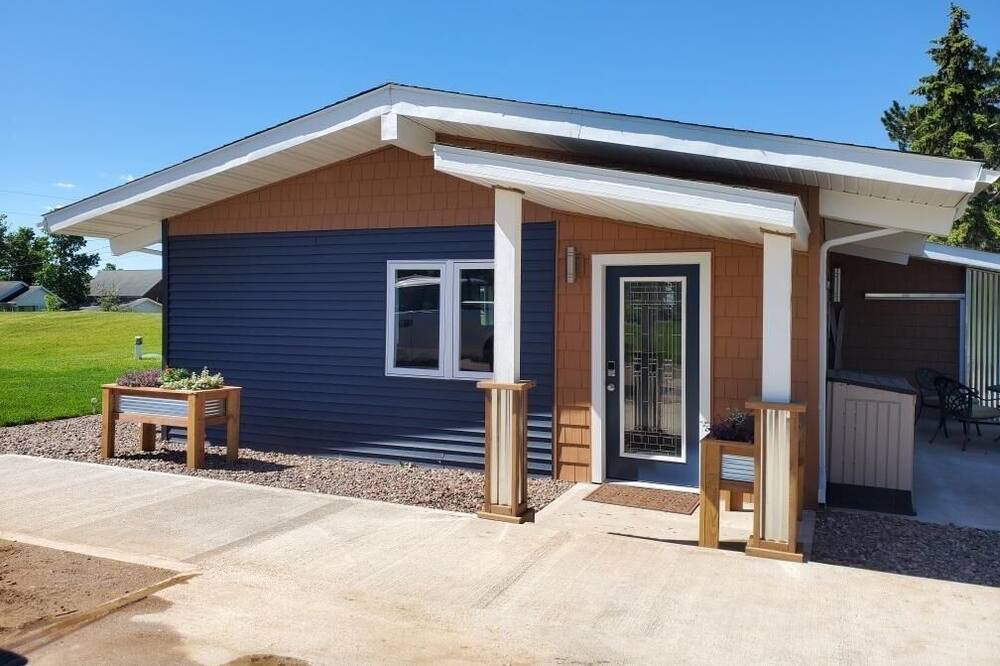 Photo of Outdoor in Sturgeon Lake