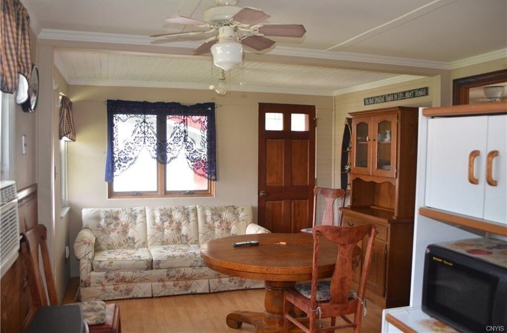 Photo of Kitchen in Brier Hill
