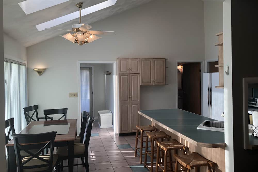 Photo of Kitchen in Fort Edward
