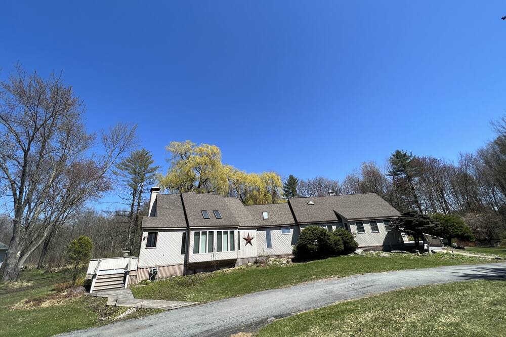 Photo of Outdoor in Fort Edward