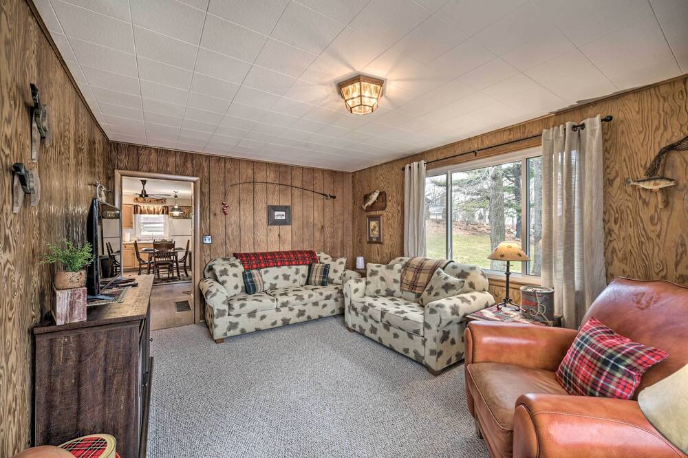 Photo of Bedroom in Osceola