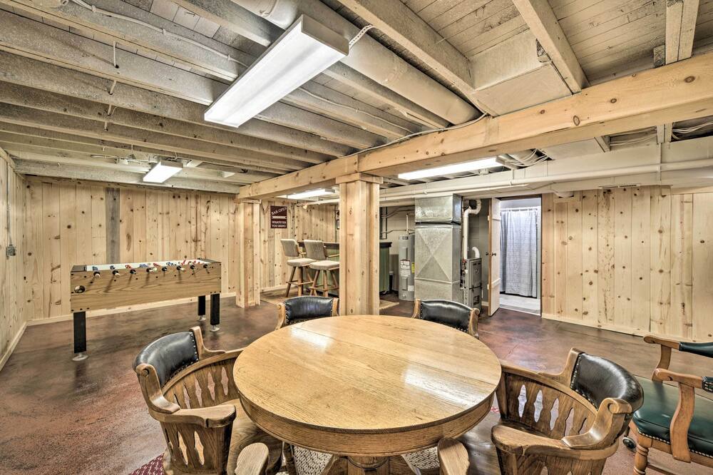 Photo of Bedroom in Osceola