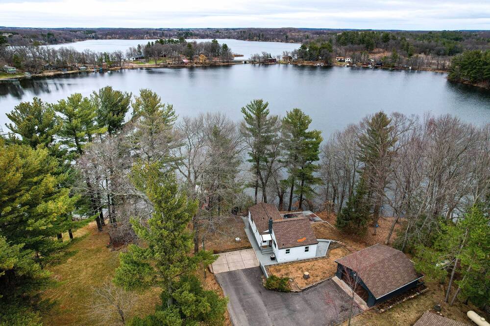Photo of Outdoor in Osceola