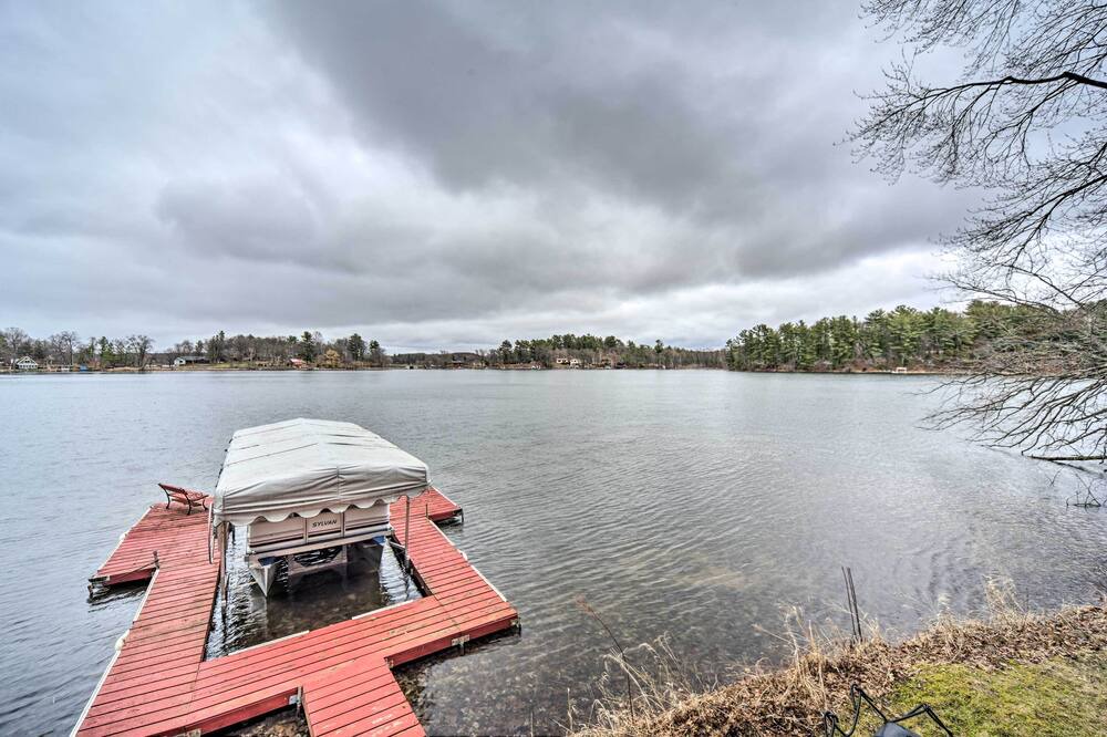 Photo of Outdoor in Osceola