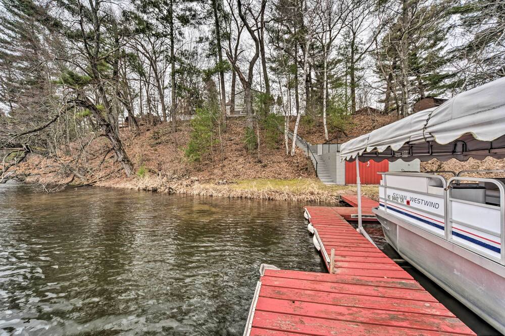 Photo of Outdoor in Osceola