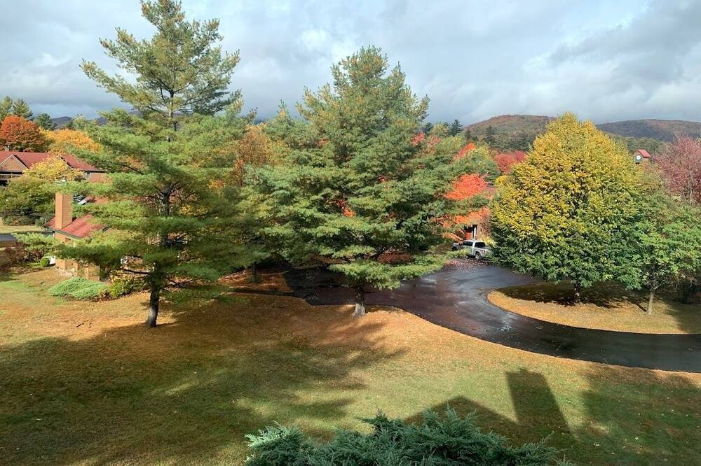 Photo of Outdoor in North Woodstock