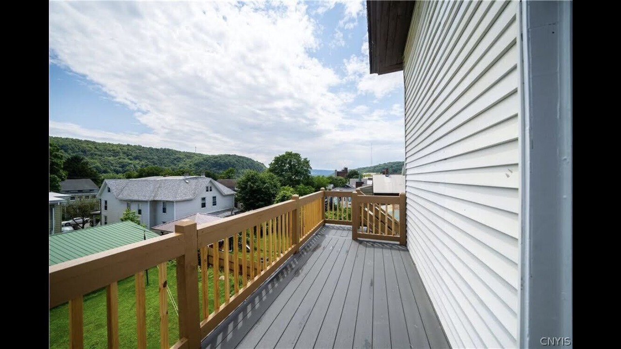 Photo of Outdoor in Little Falls