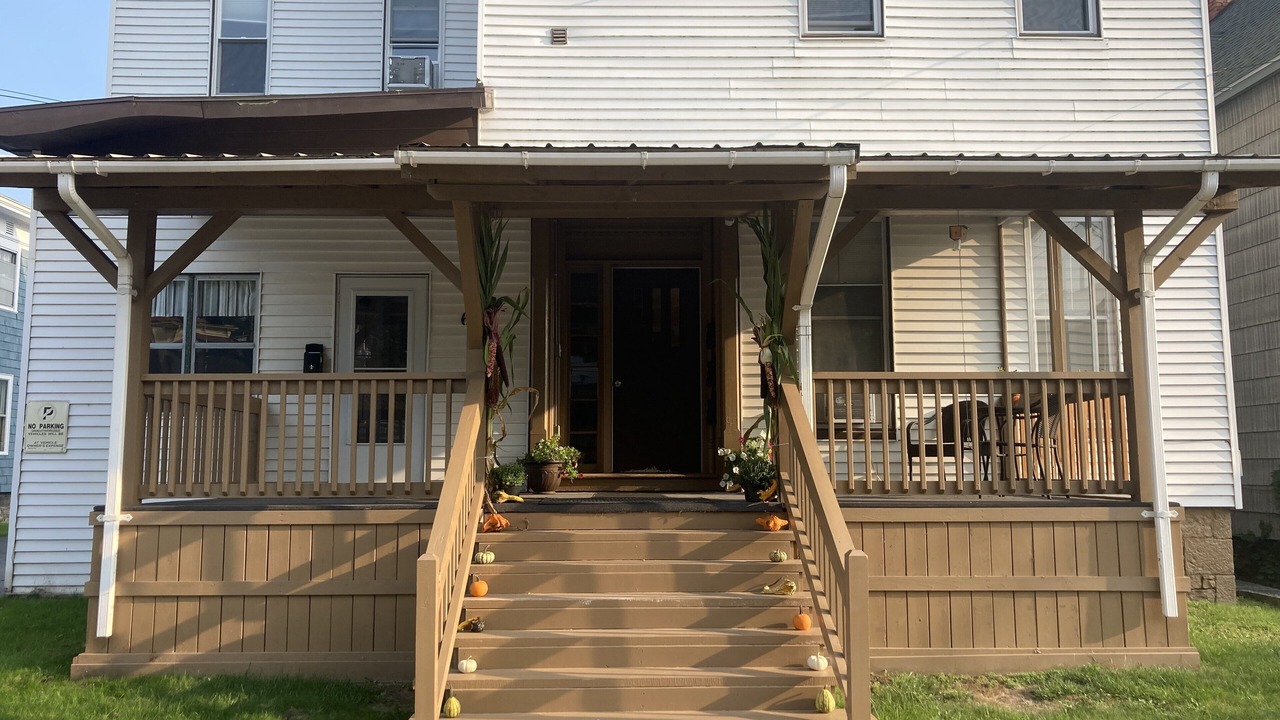 Photo of Outdoor in Little Falls