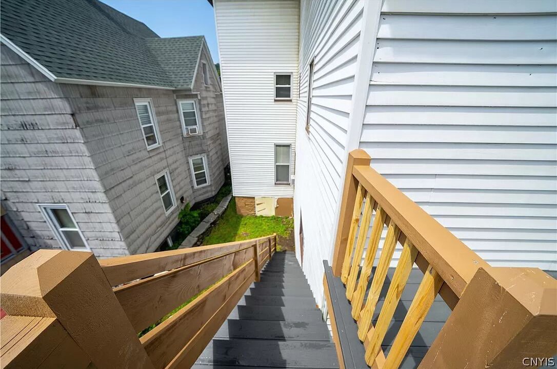 Photo of Outdoor in Little Falls