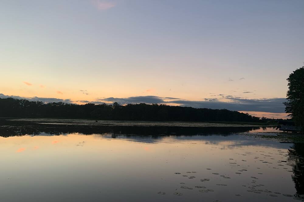 Photo of Others in Rice Lake