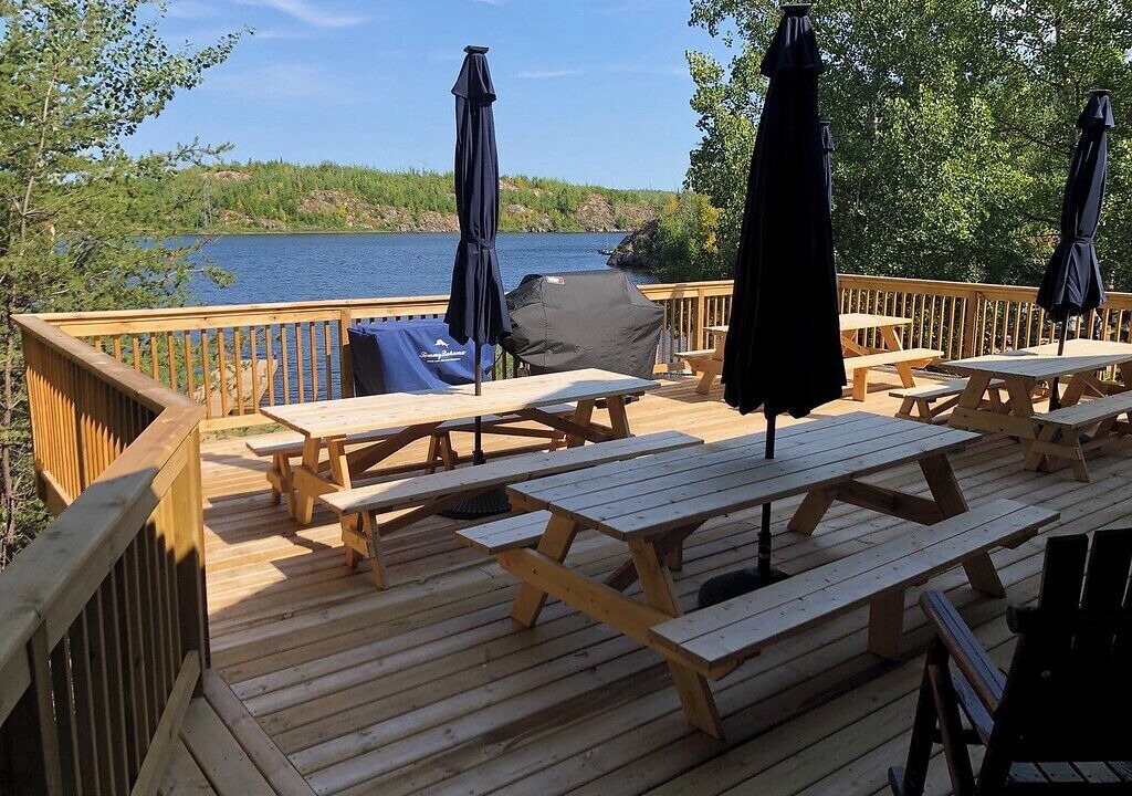 Photo of Outdoor in Grand Marais