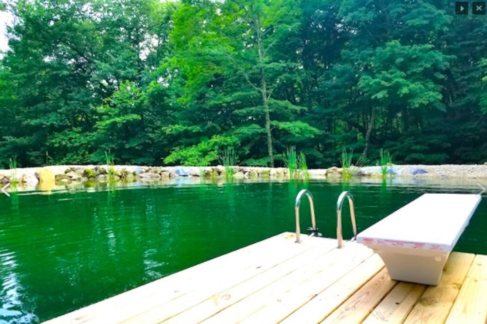 Photo of Outdoor in Harpers Ferry