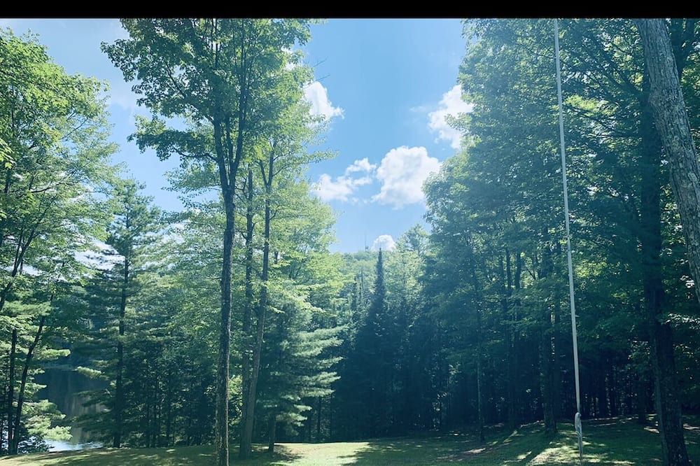 Photo of Outdoor in Hill