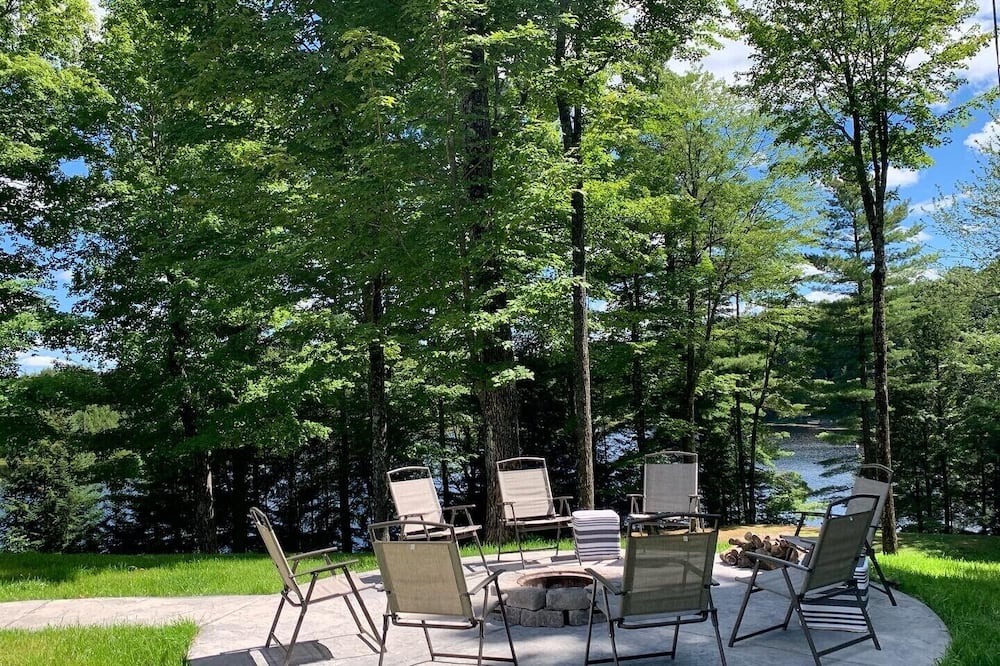 Photo of Outdoor in Hill