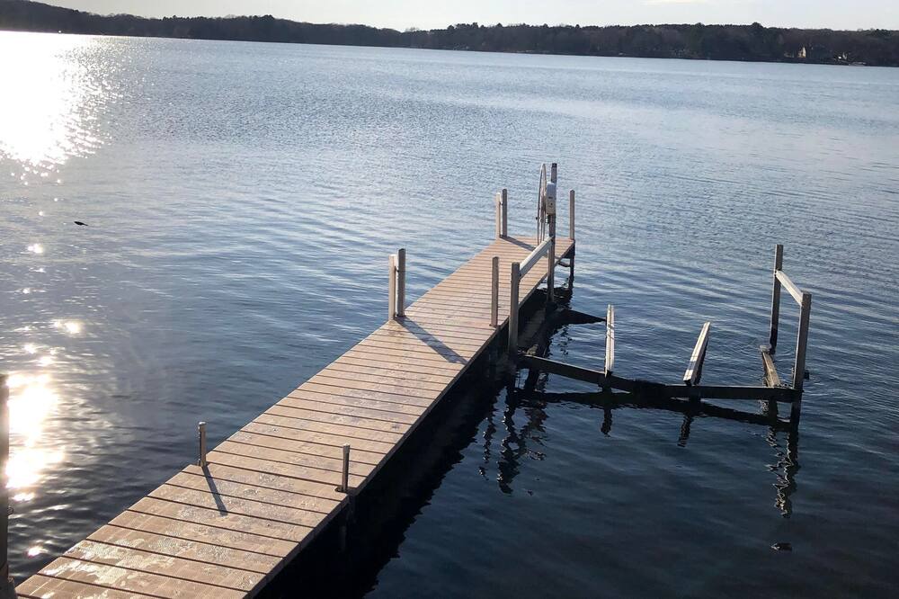 Photo of Outdoor in Osceola