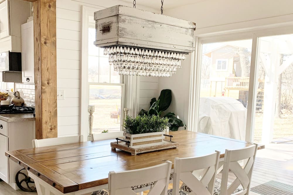 Photo of Kitchen in Lakeland