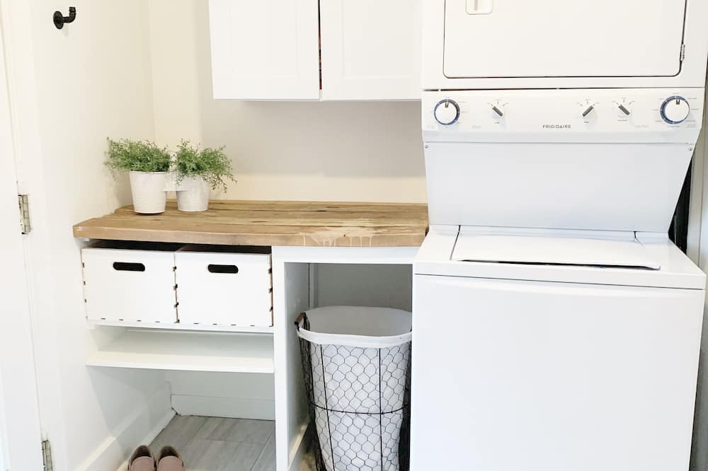 Photo of Kitchen in Lakeland