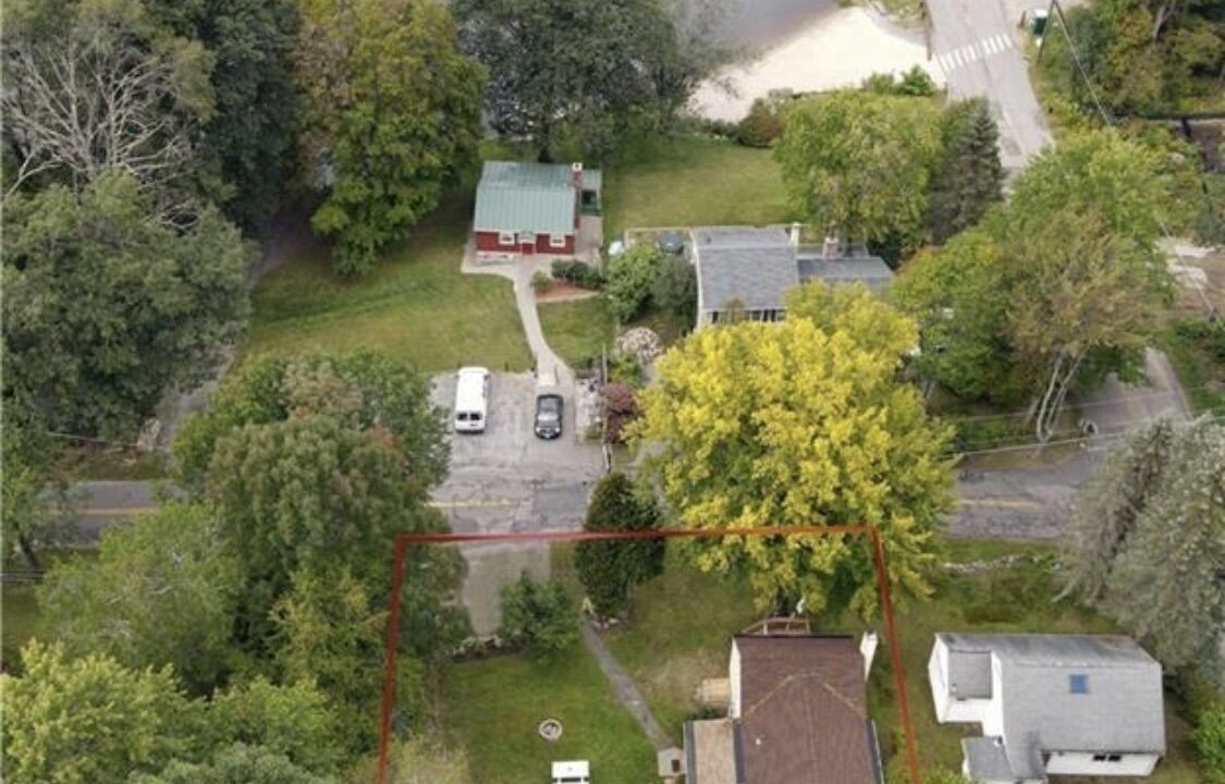 Photo of Outdoor in Northwest Harwinton