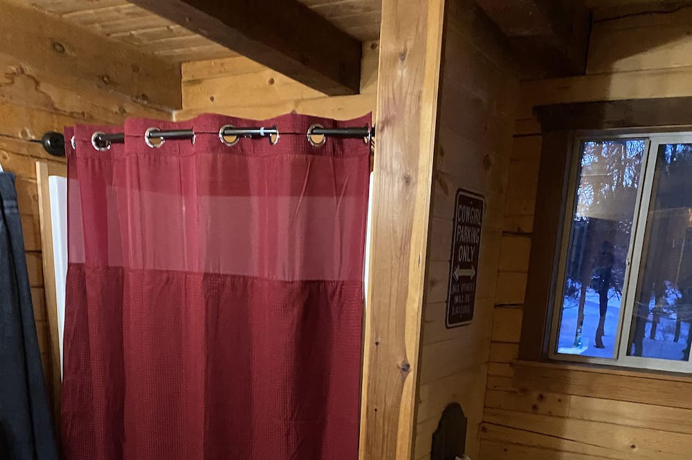Photo of Bedroom in Pagosa Springs