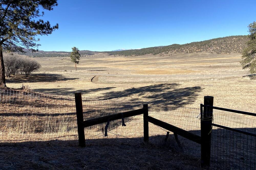 Photo of Others in Pagosa Springs