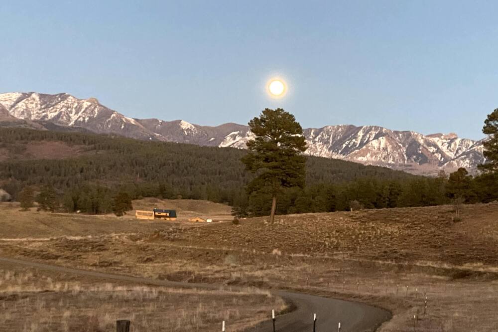 Photo of Others in Pagosa Springs