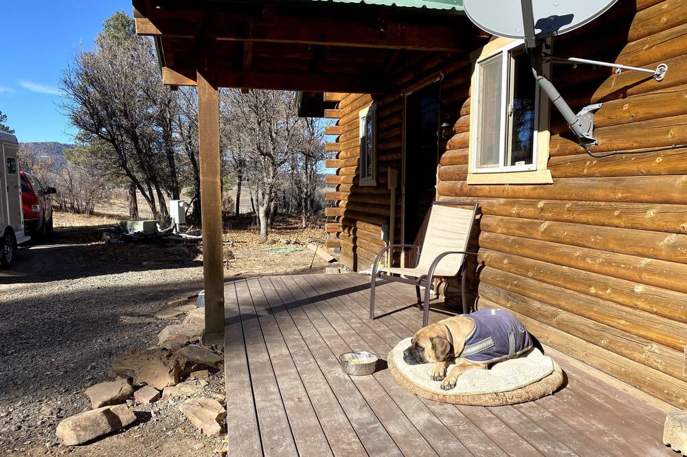 Photo of Others in Pagosa Springs