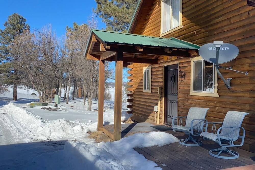 Photo of Others in Pagosa Springs
