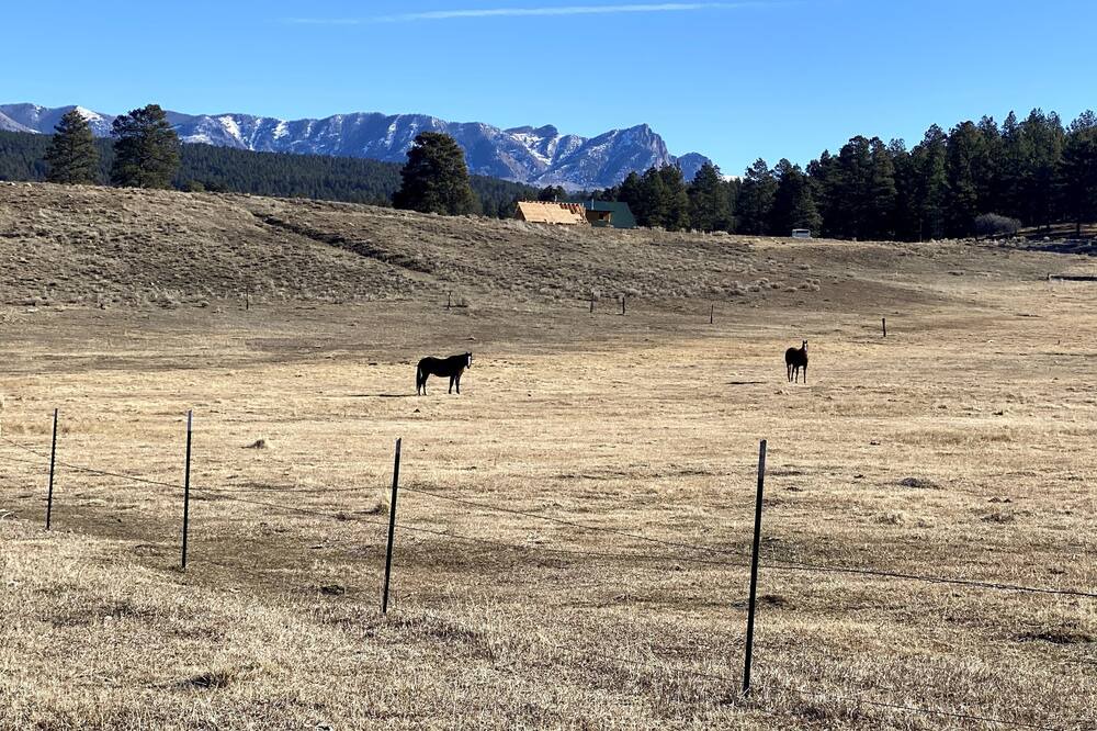 Photo of Others in Pagosa Springs