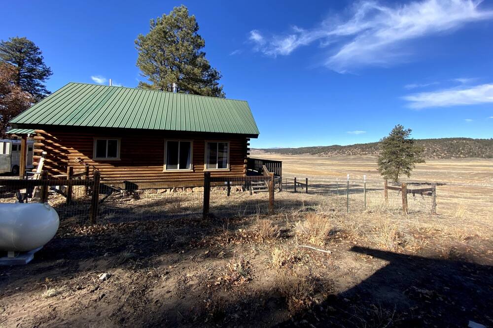 Photo of Others in Pagosa Springs