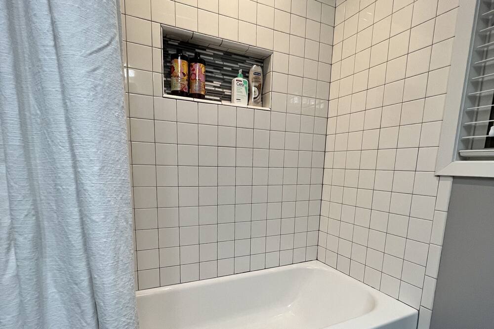 Photo of Bathroom in Minnetonka