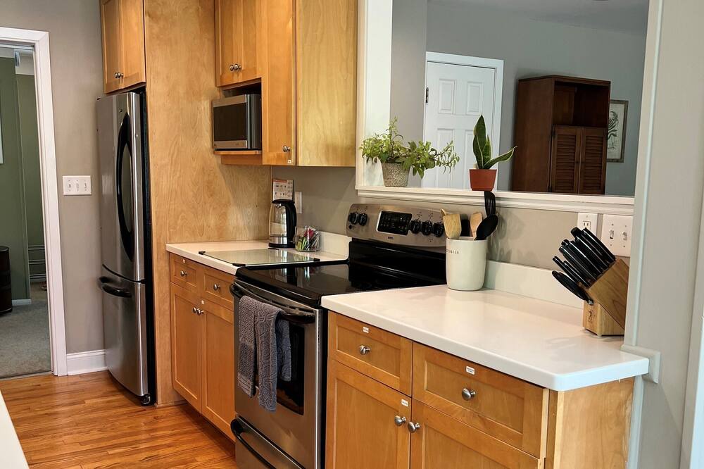 Photo of Kitchen in Minnetonka