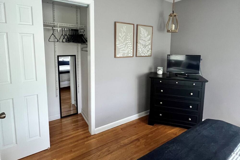 Photo of Bedroom in Minnetonka