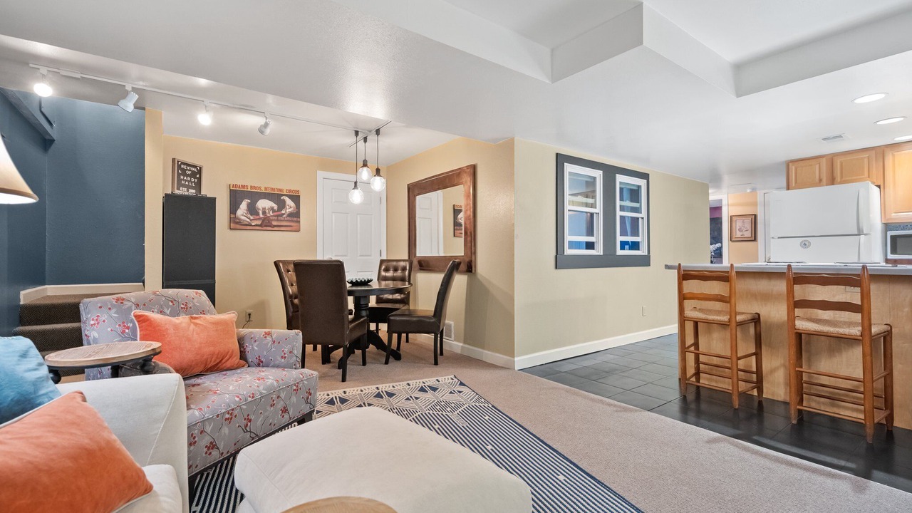 Photo of Livingroom in White Bear Lake