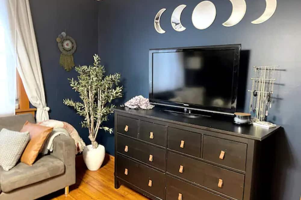 Photo of Bedroom in Wolcott