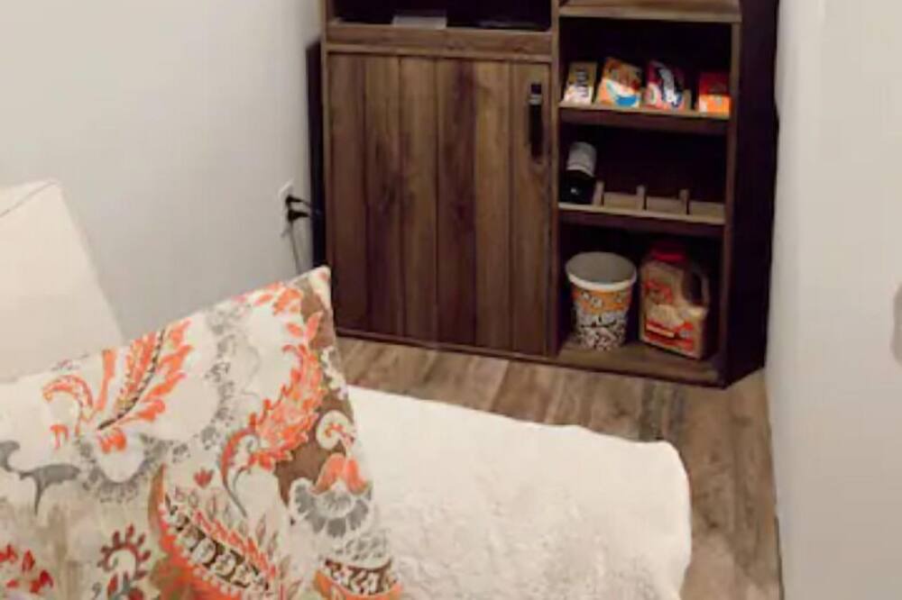Photo of Bedroom in Wolcott