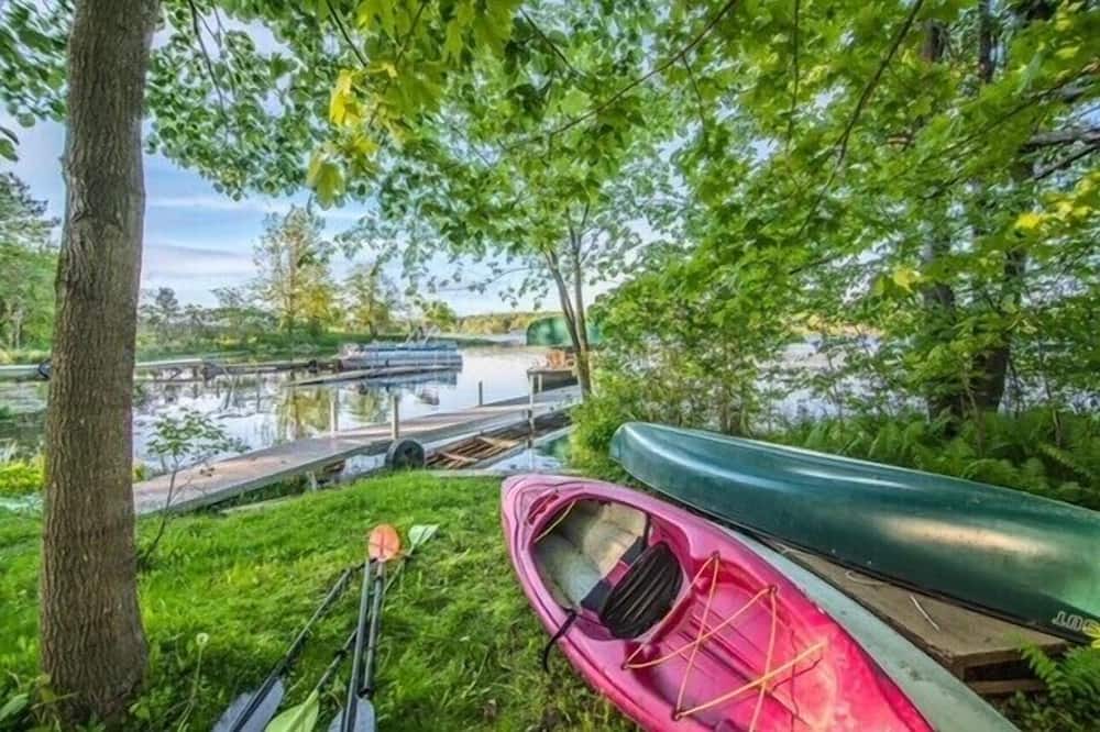 Photo of Others in Turtle Lake
