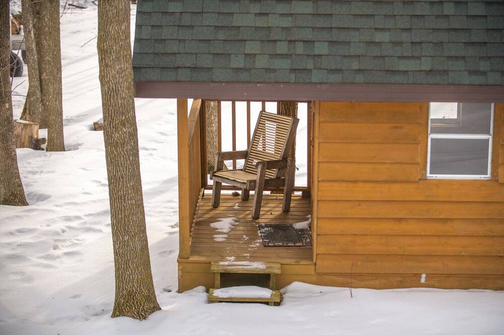 Photo of Others in Turtle Lake