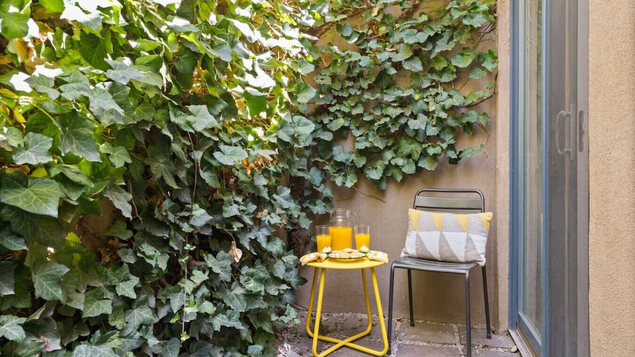 Photo of Outdoor in Historic Eastside